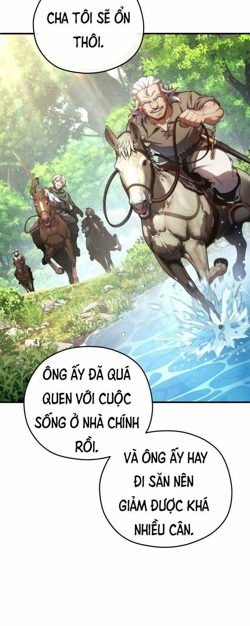 Chương 22 - Trang 66