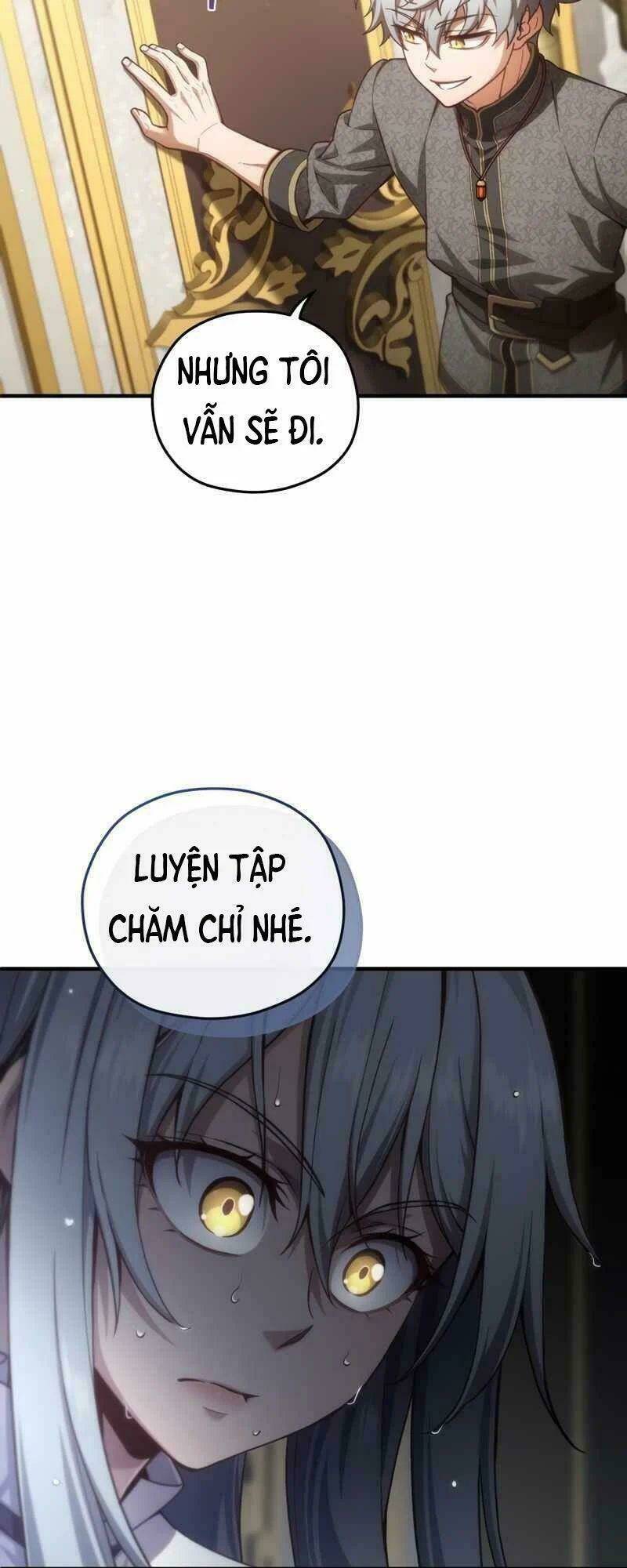 Chương 22 - Trang 69
