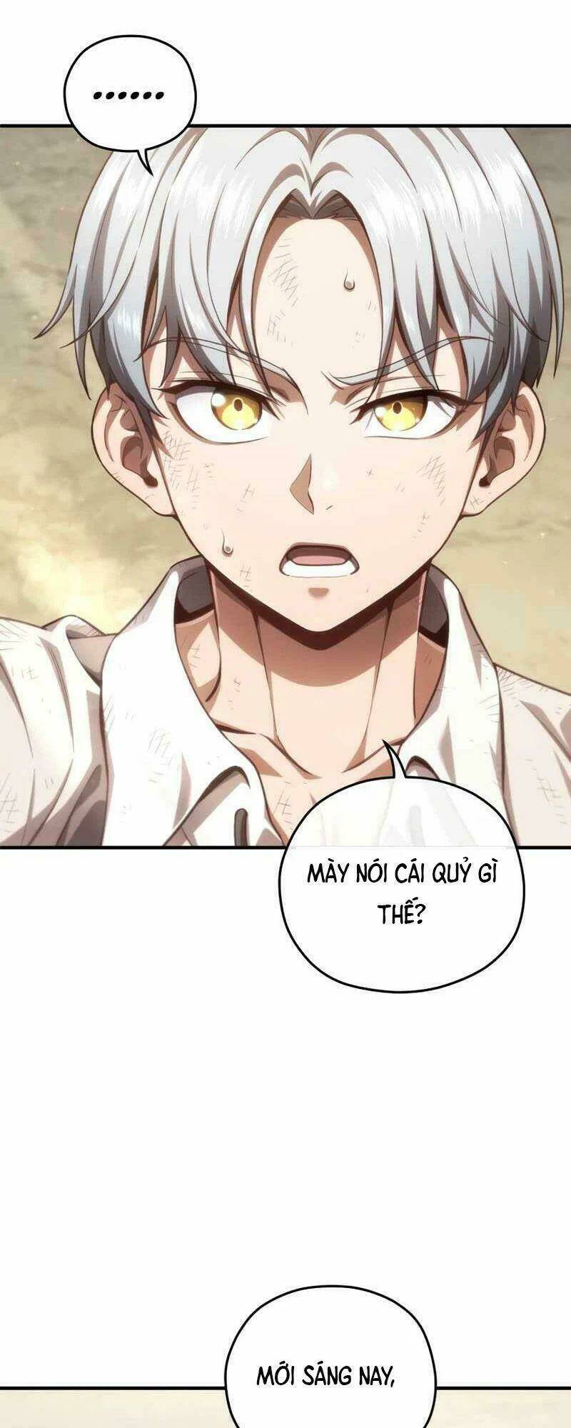 Chương 22 - Trang 10