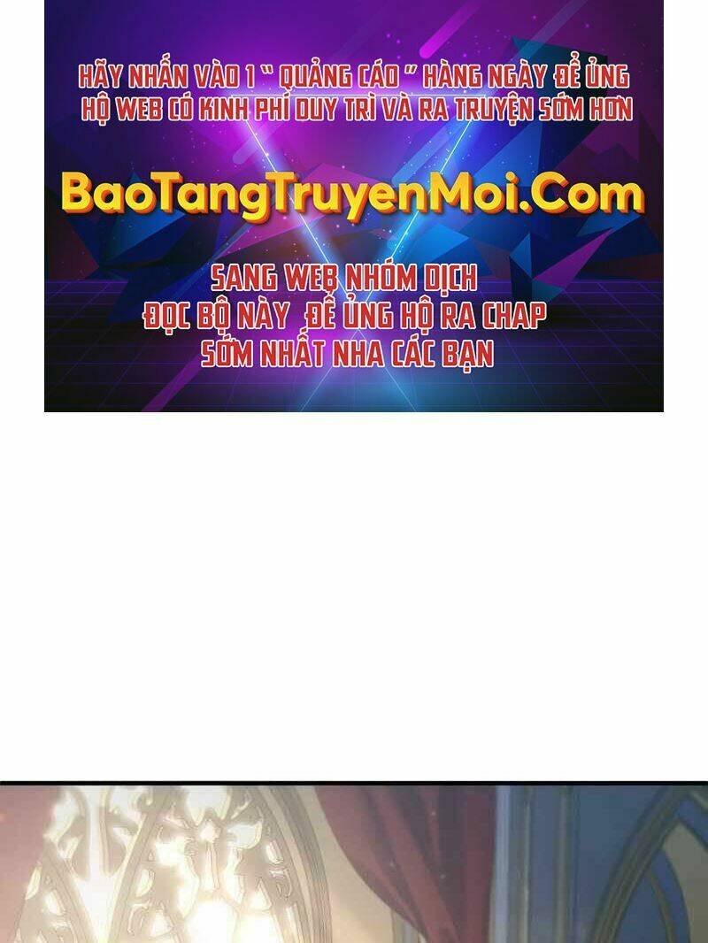 Chương 23 - Trang 1