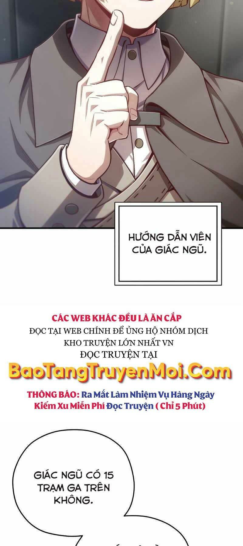 Chương 23 - Trang 30
