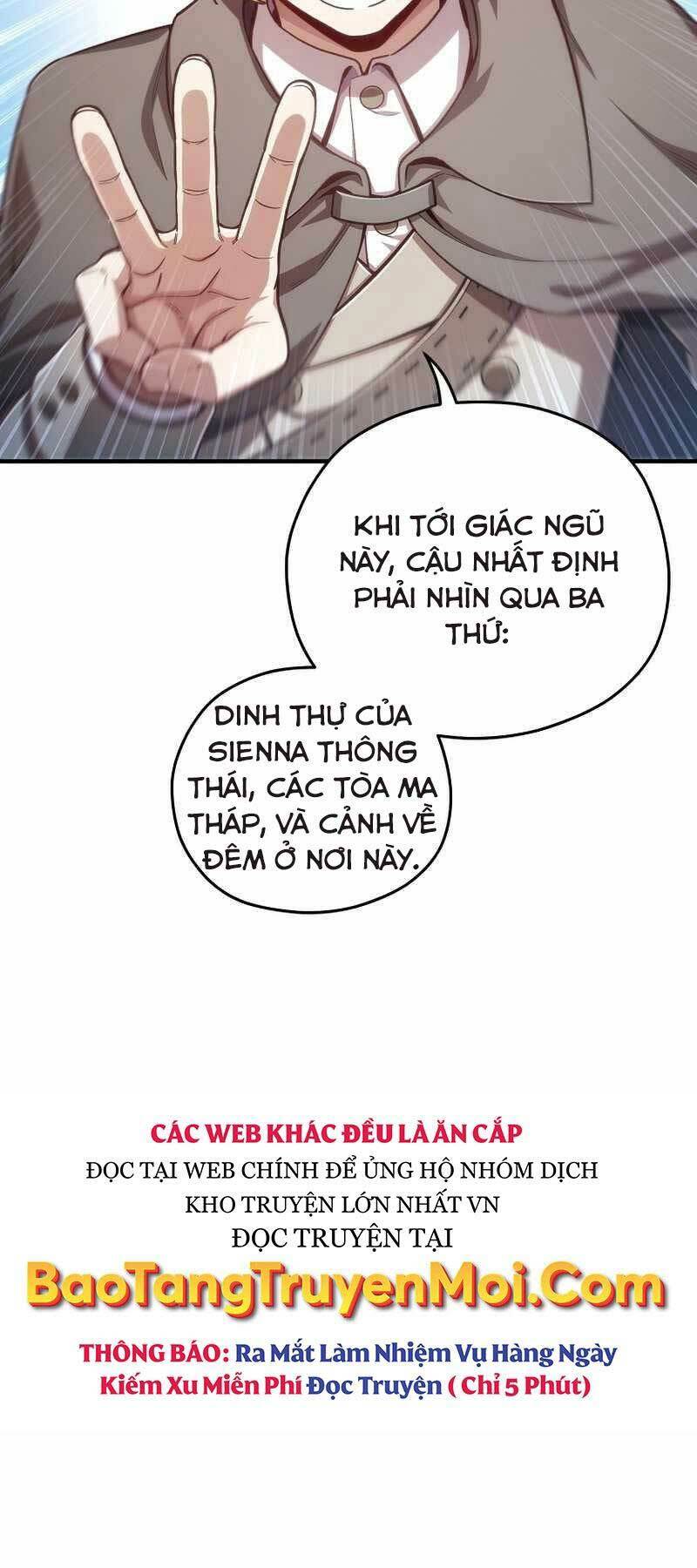 Chương 23 - Trang 37