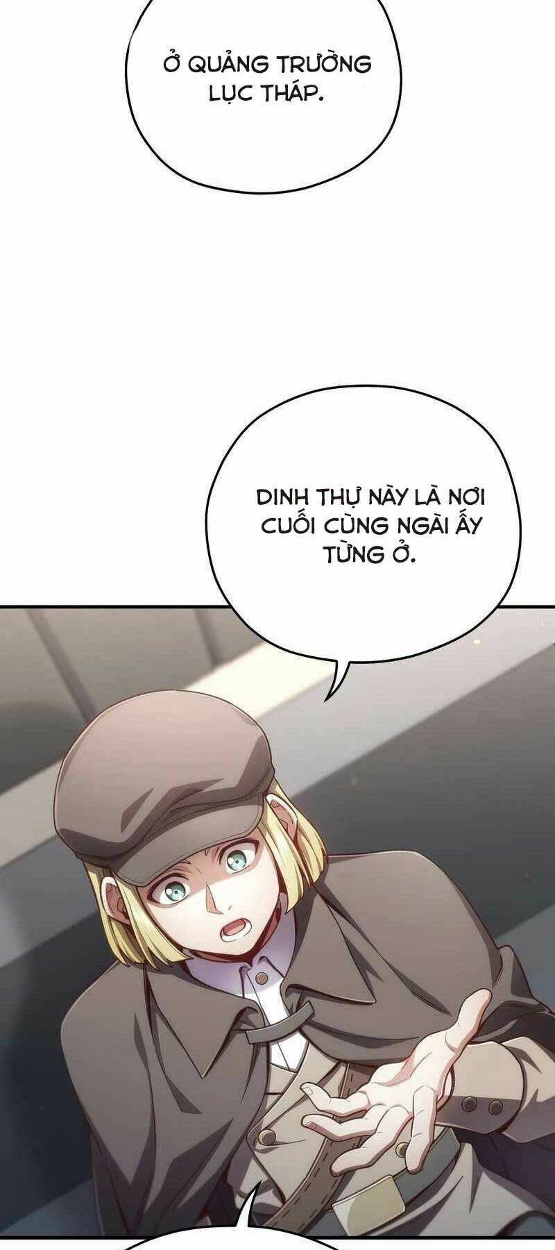 Chương 23 - Trang 40