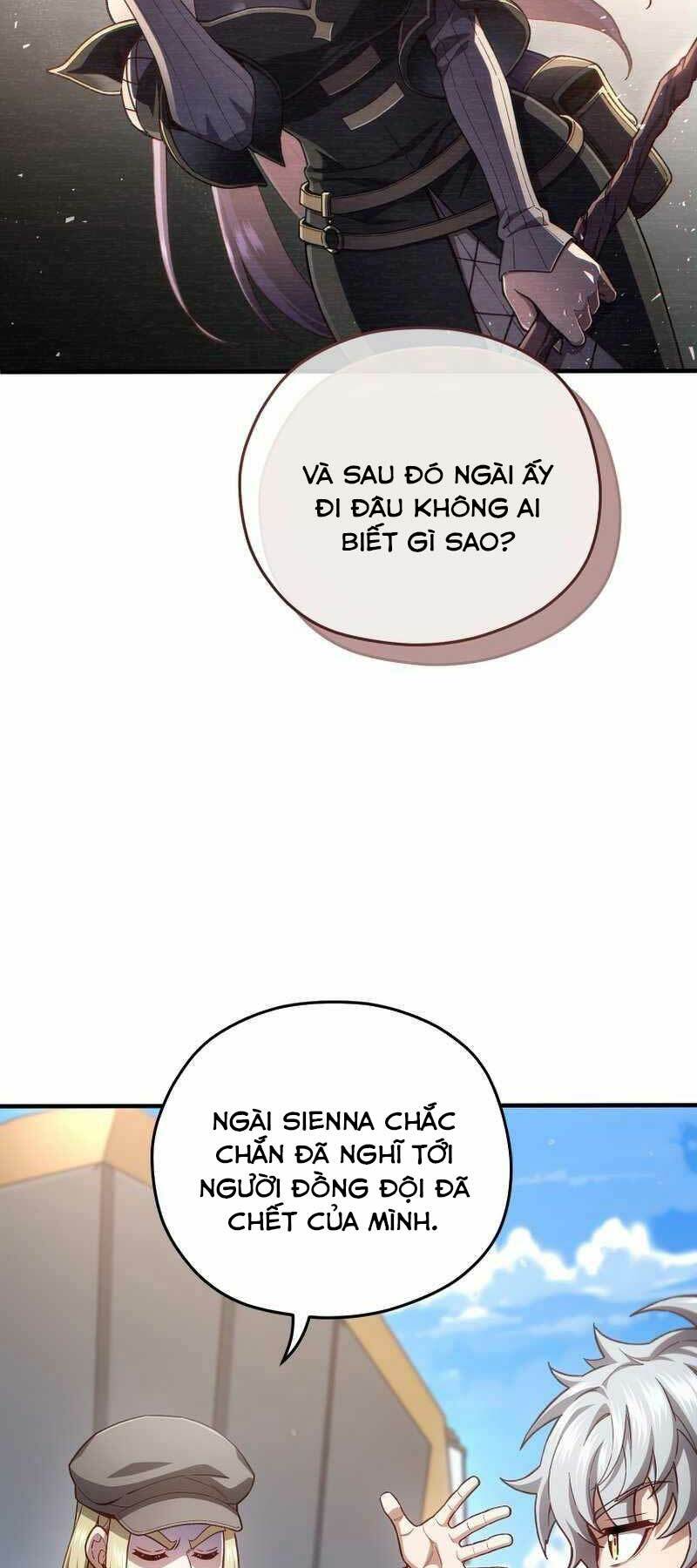 Chương 23 - Trang 47