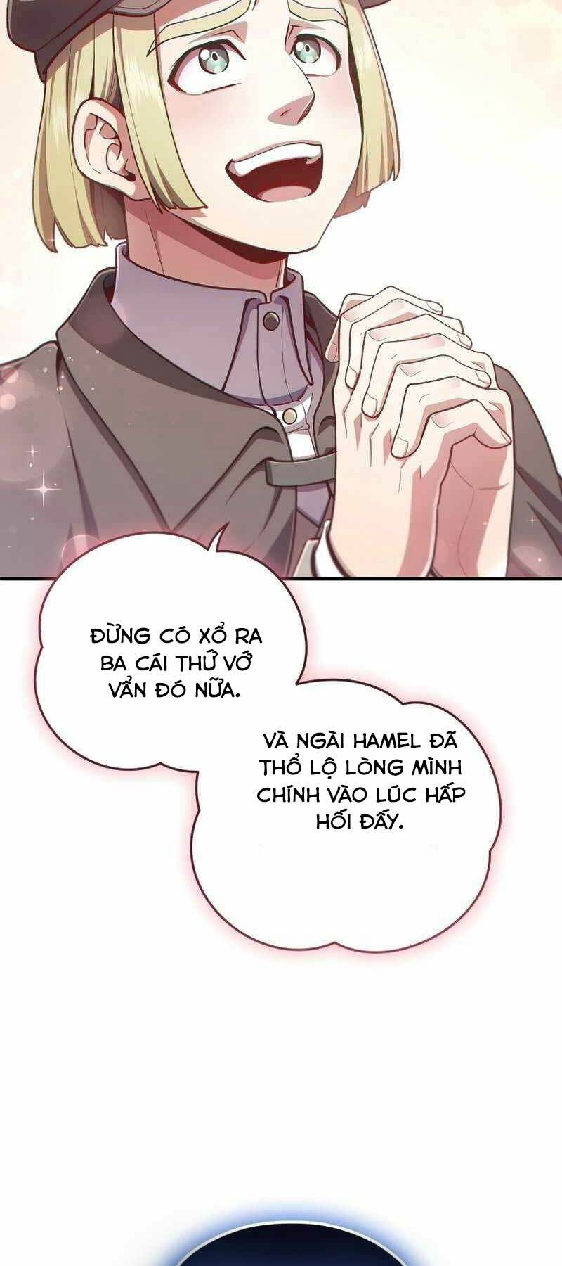 Chương 23 - Trang 49
