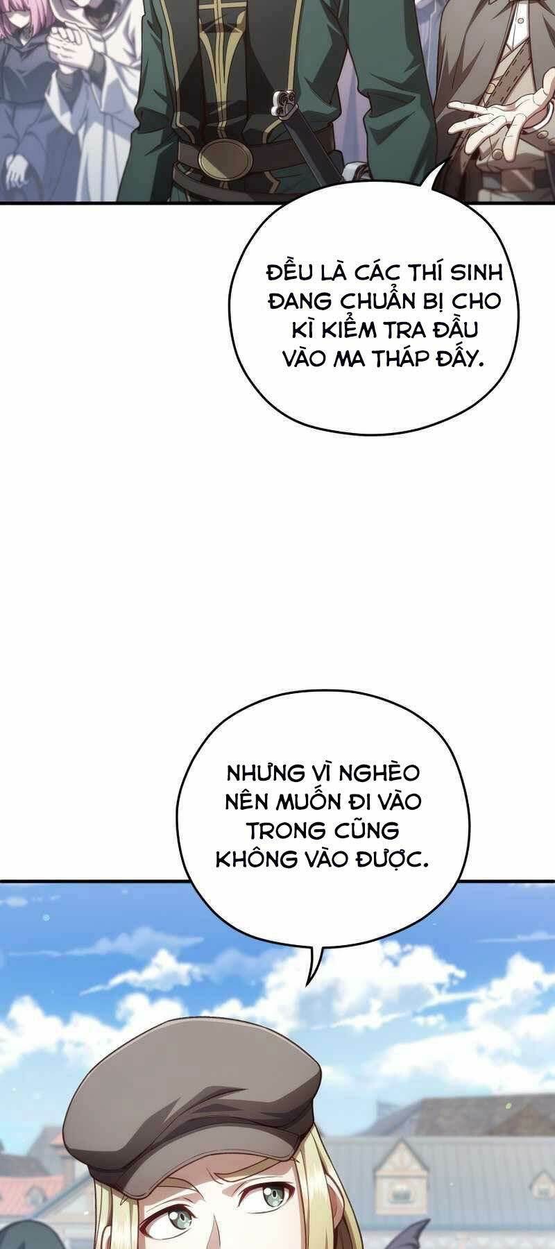Chương 23 - Trang 69