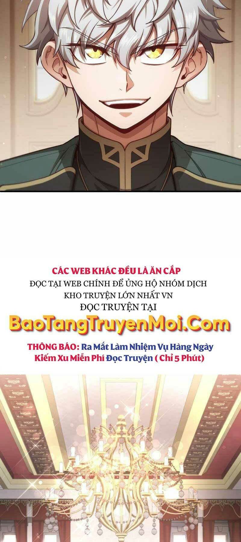 Chương 23 - Trang 78