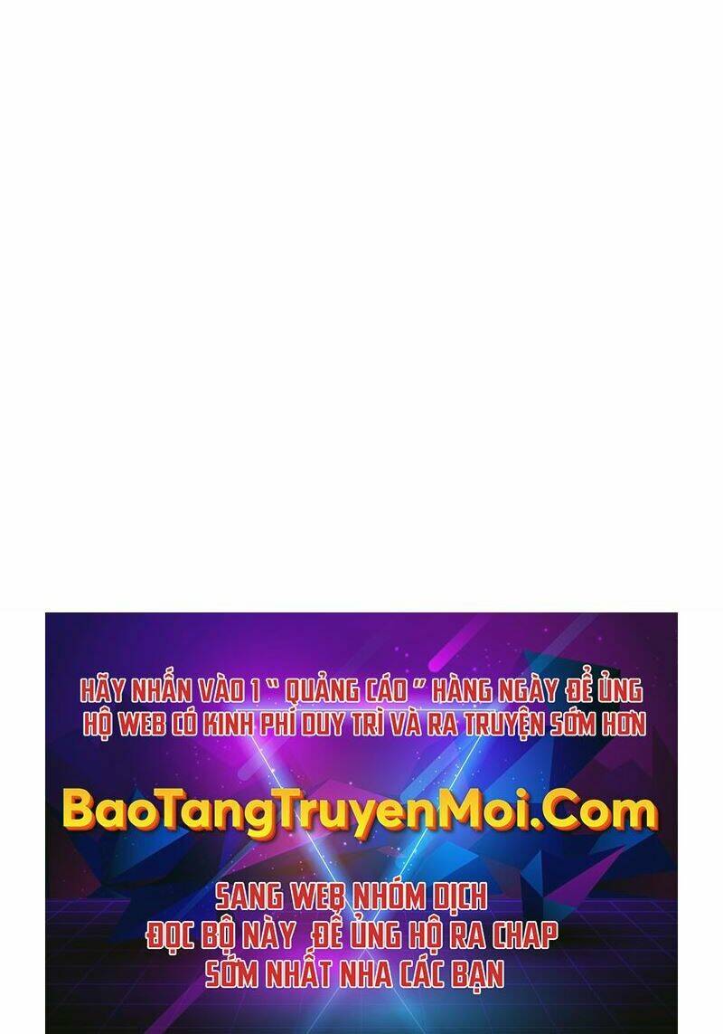 Chương 23 - Trang 80