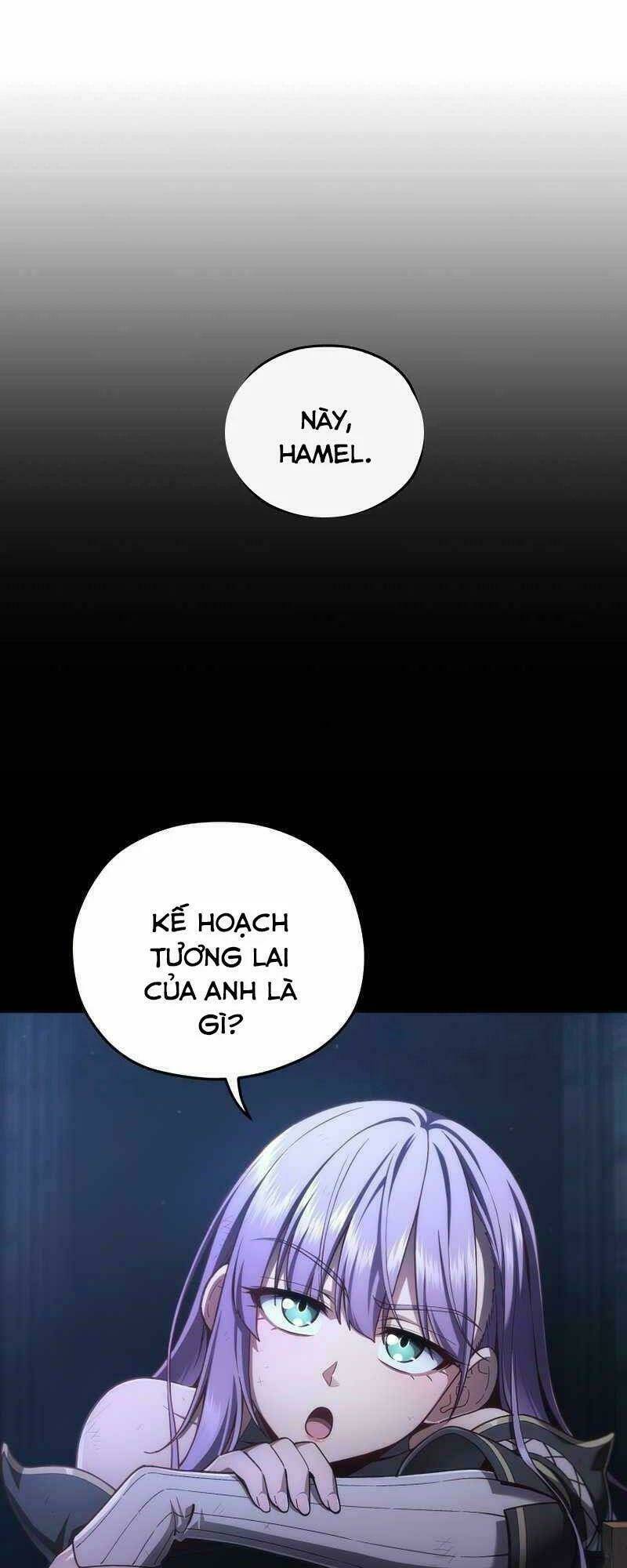 Chương 24 - Trang 3