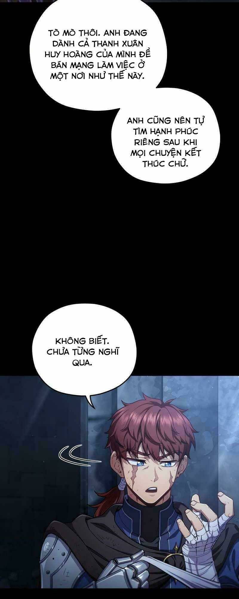 Chương 24 - Trang 6