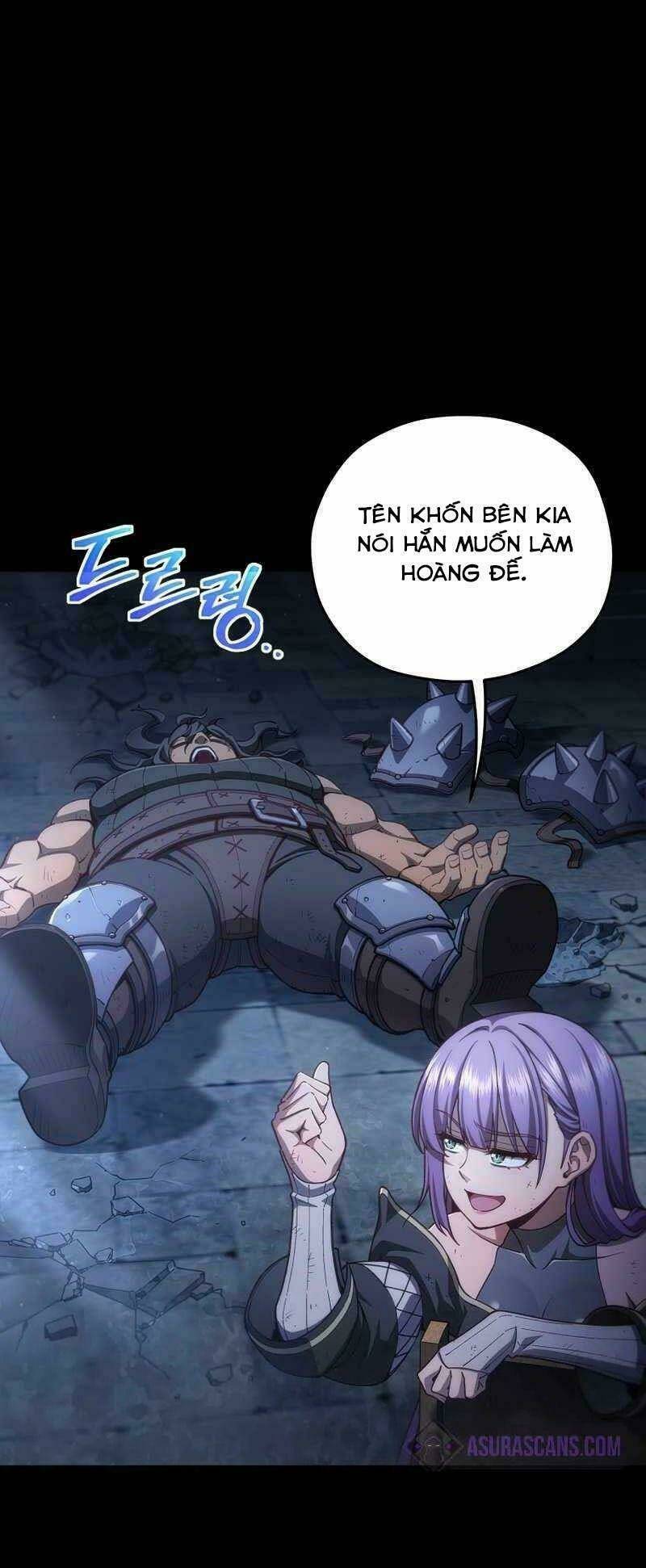Chương 24 - Trang 7