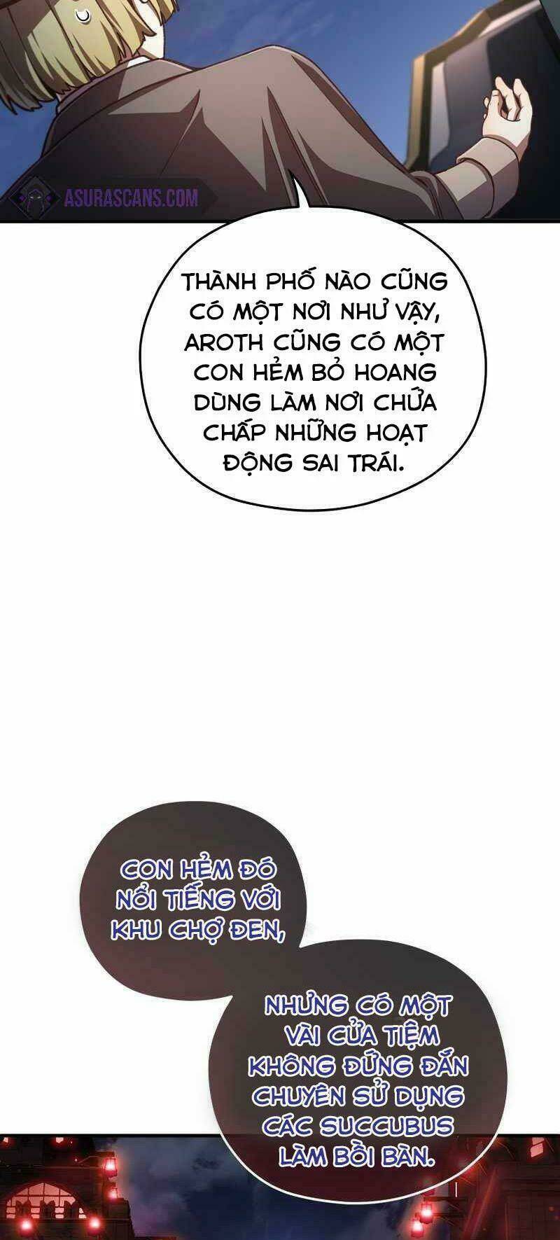 Chương 24 - Trang 61