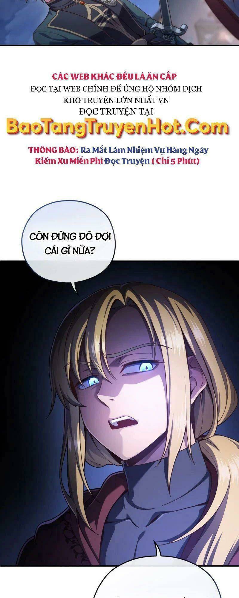 Chương 25 - Trang 37