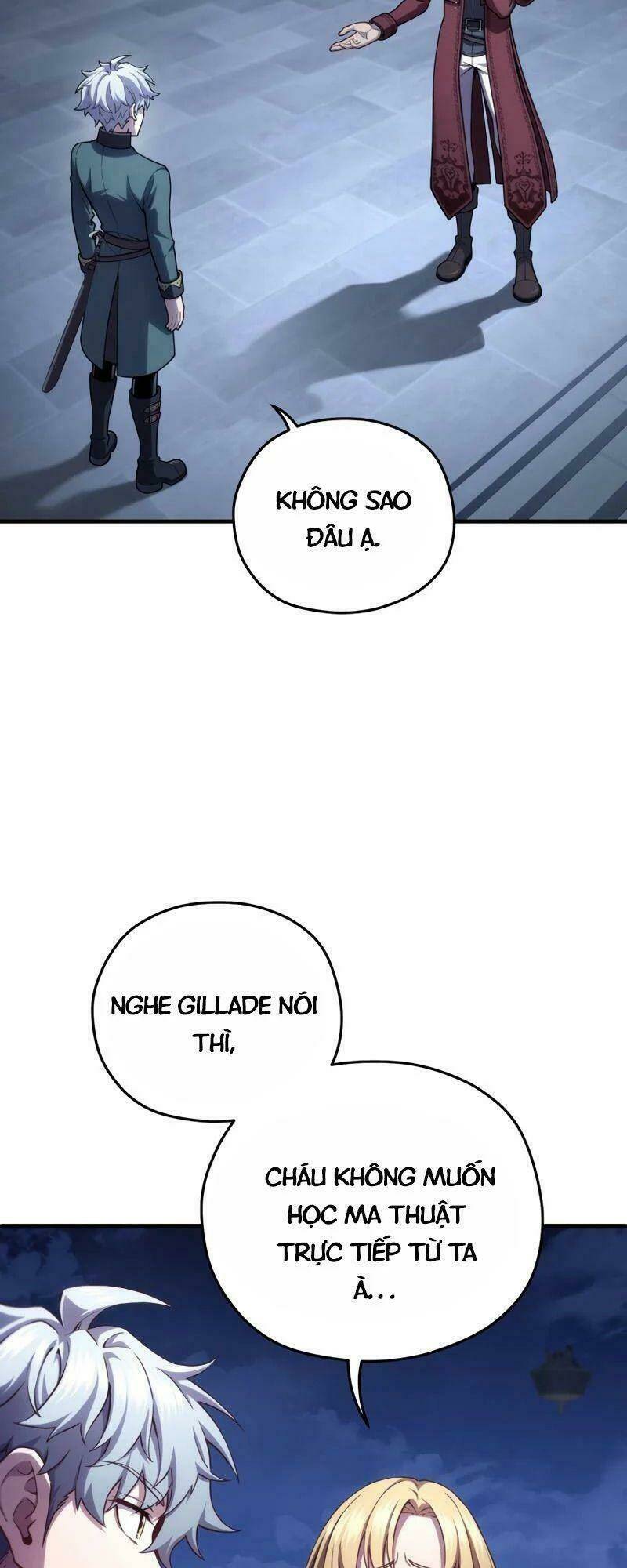 Chương 25 - Trang 40