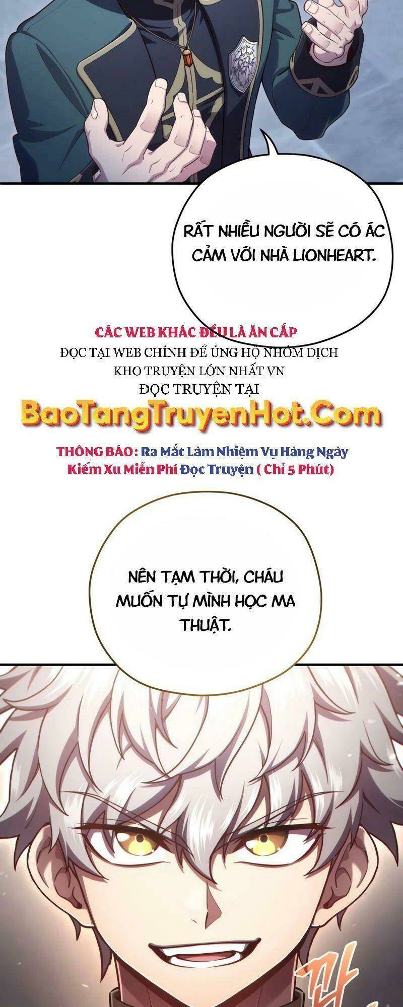 Chương 25 - Trang 42