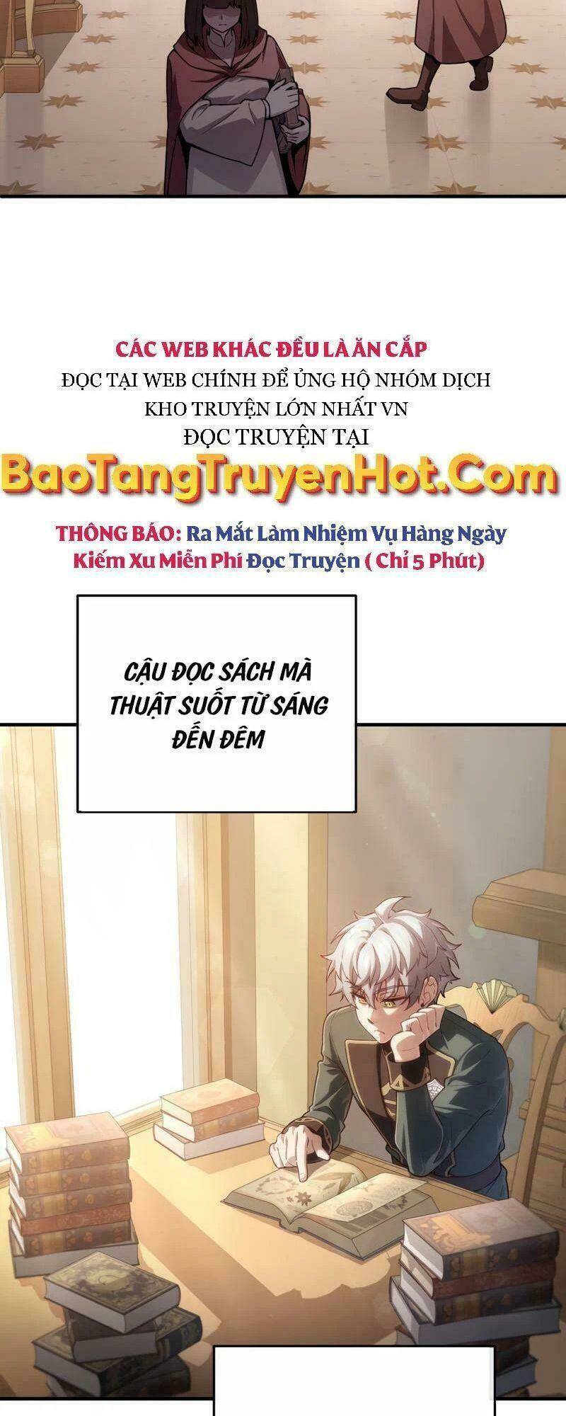 Chương 25 - Trang 49
