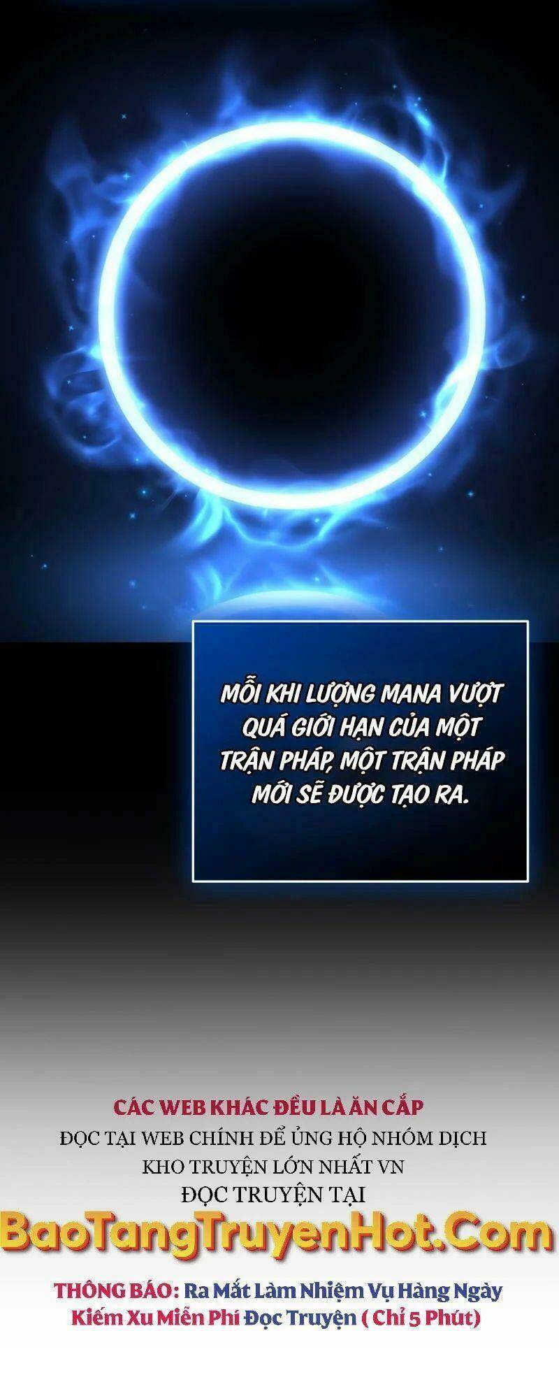 Chương 25 - Trang 56