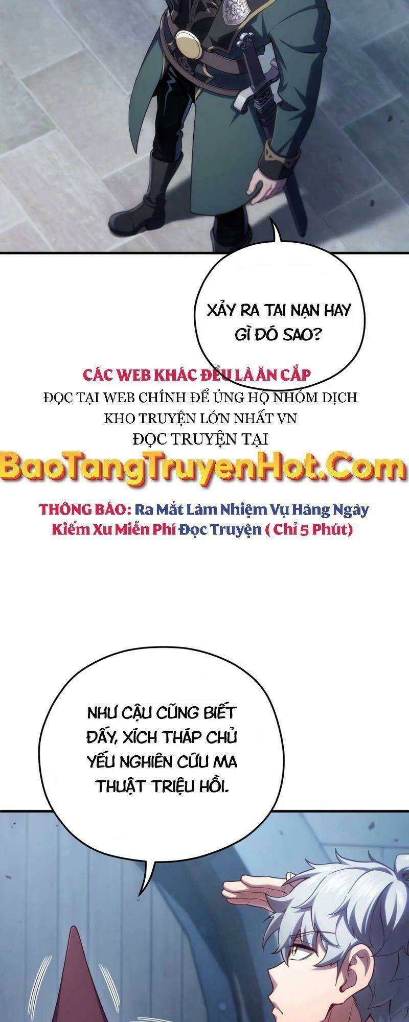 Chương 25 - Trang 7