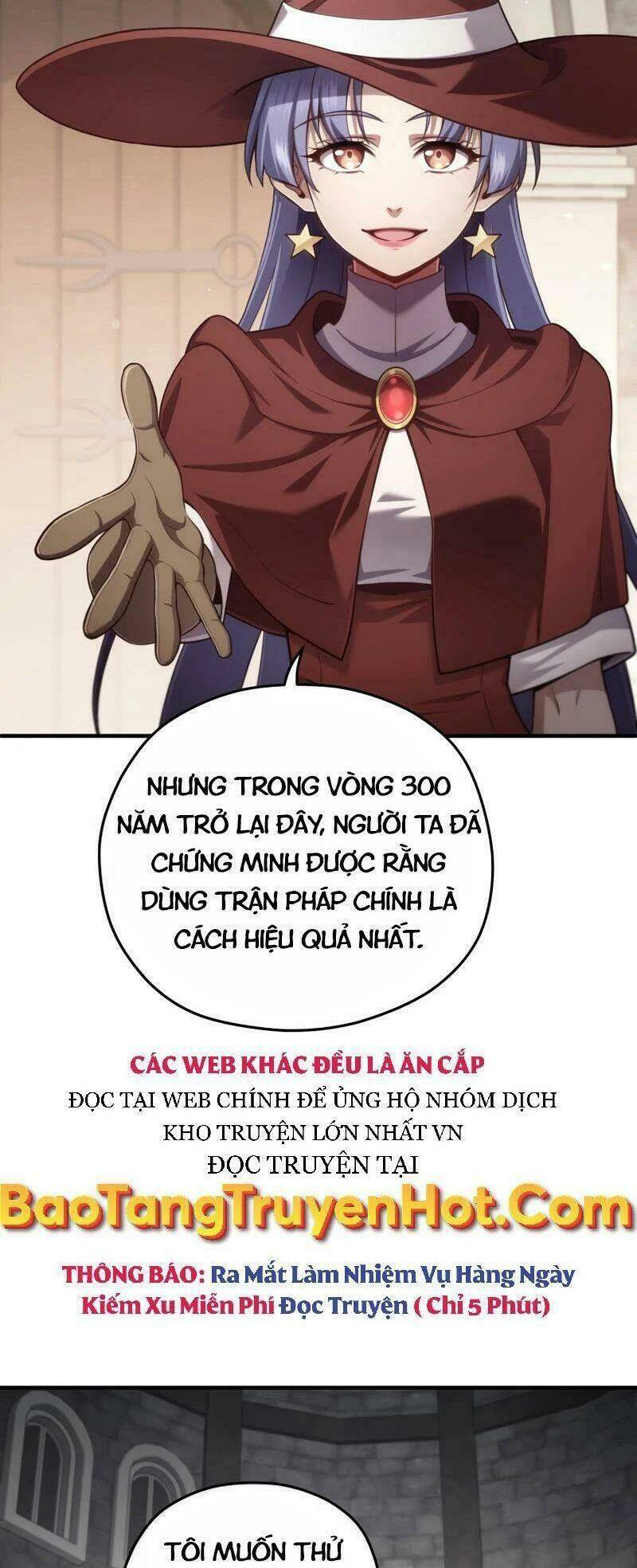 Chương 25 - Trang 61