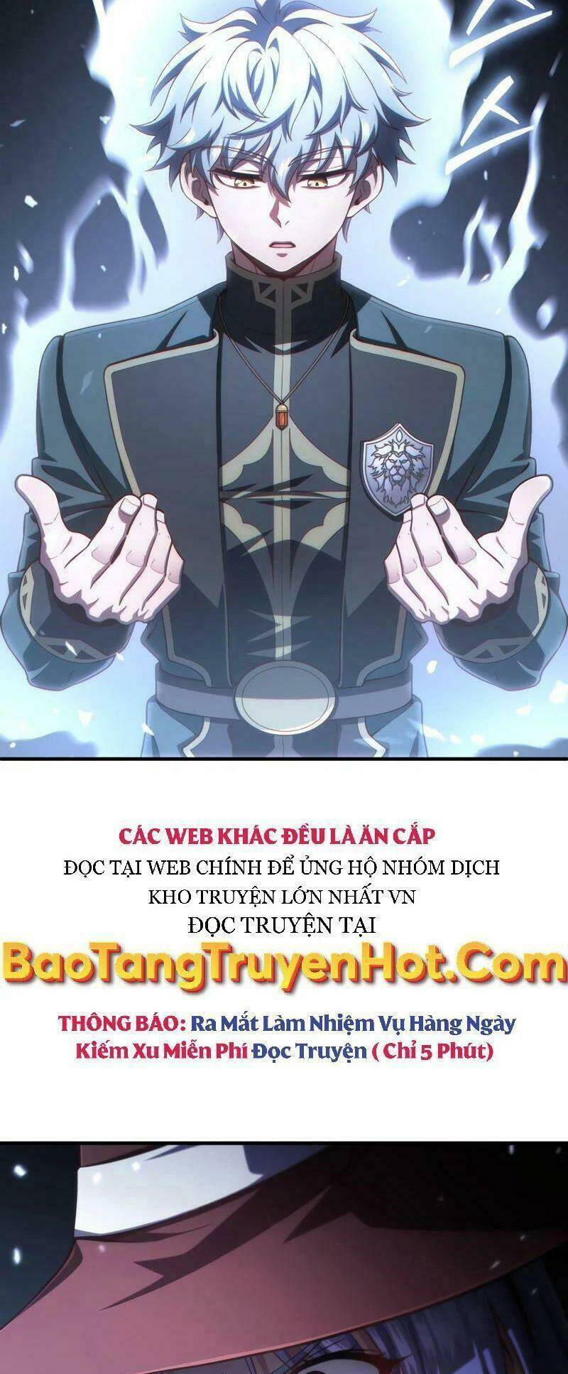 Chương 25 - Trang 72