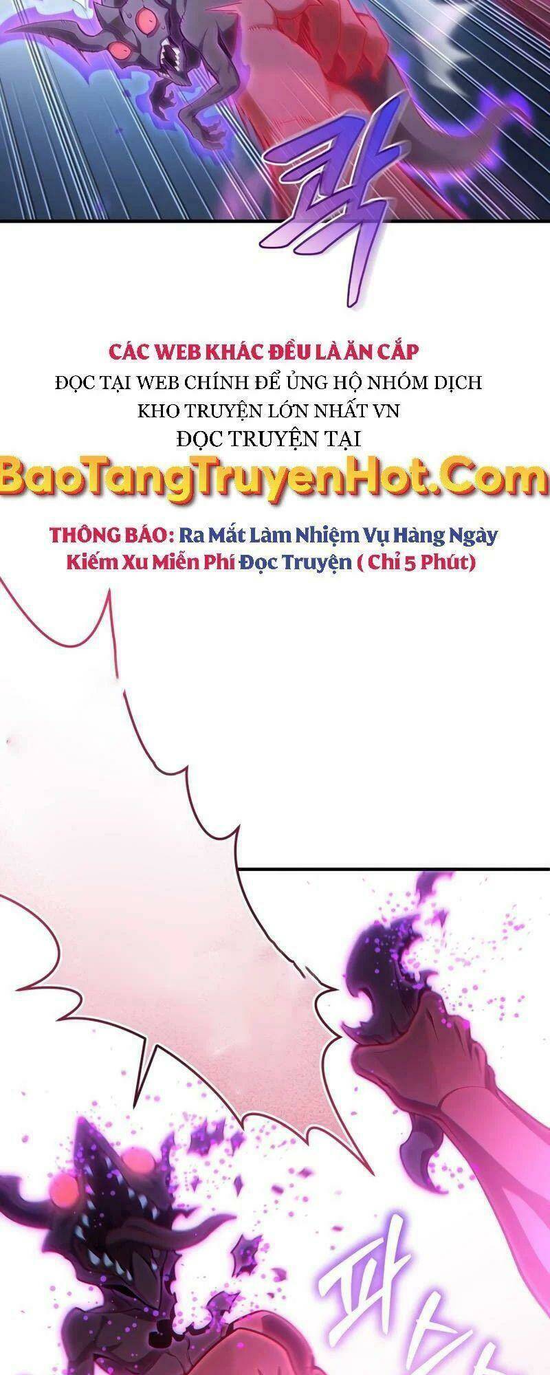 Chương 25 - Trang 10