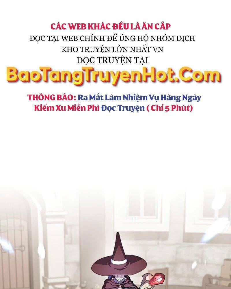 Chương 26 - Trang 1