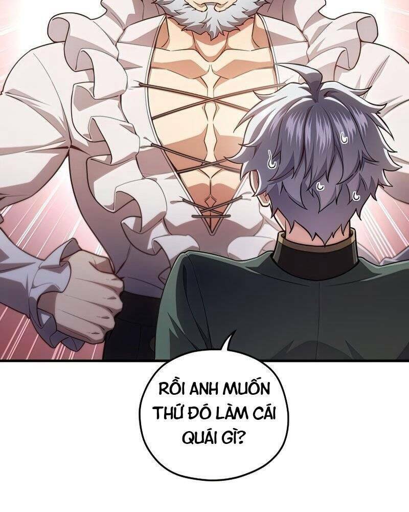 Chương 26 - Trang 106