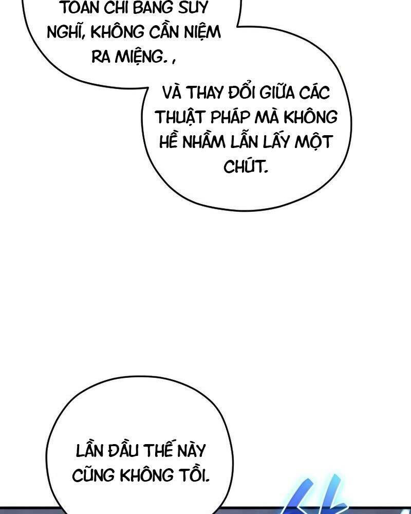 Chương 26 - Trang 21