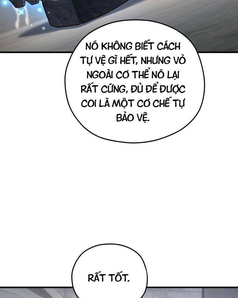 Chương 26 - Trang 31