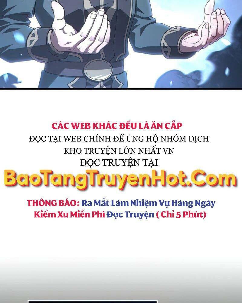 Chương 26 - Trang 5