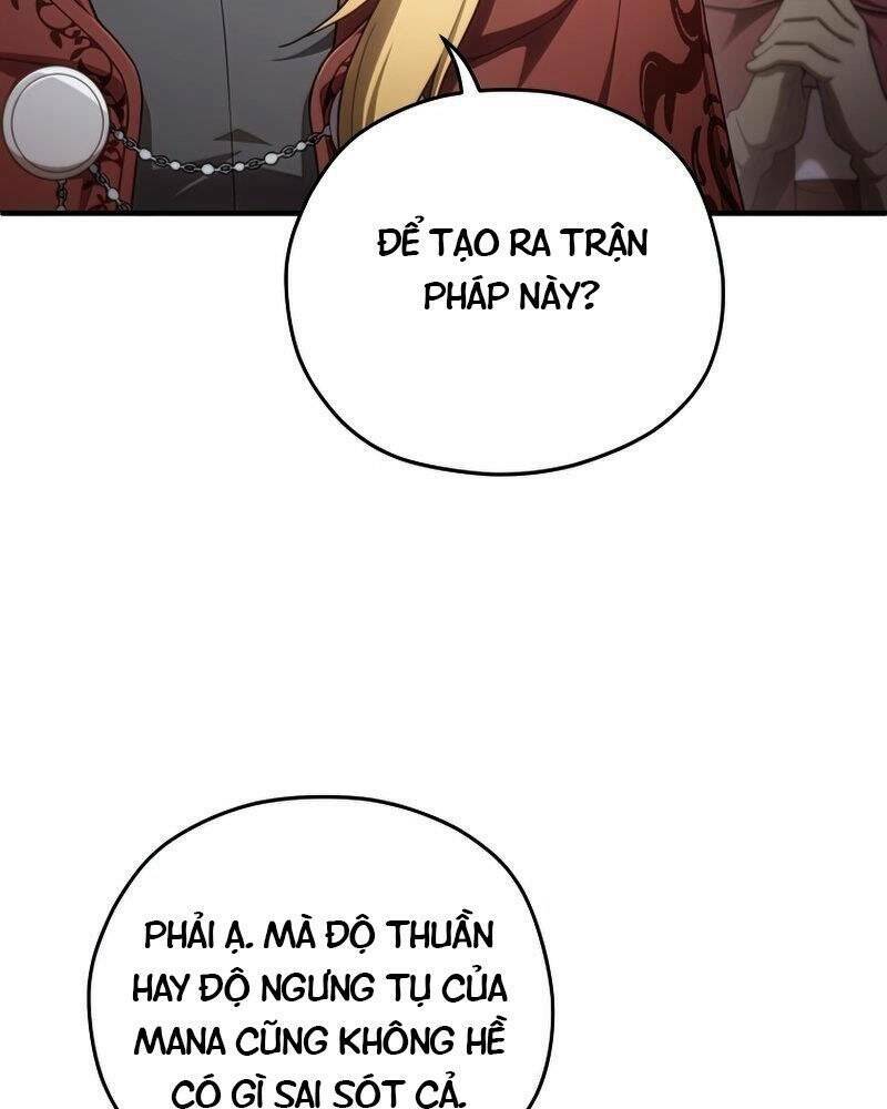Chương 26 - Trang 42