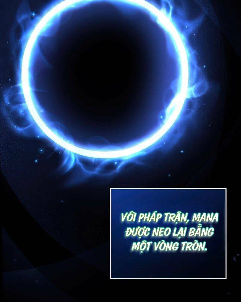 Chương 26 - Trang 7