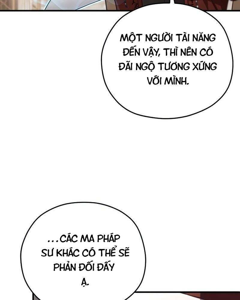 Chương 26 - Trang 62