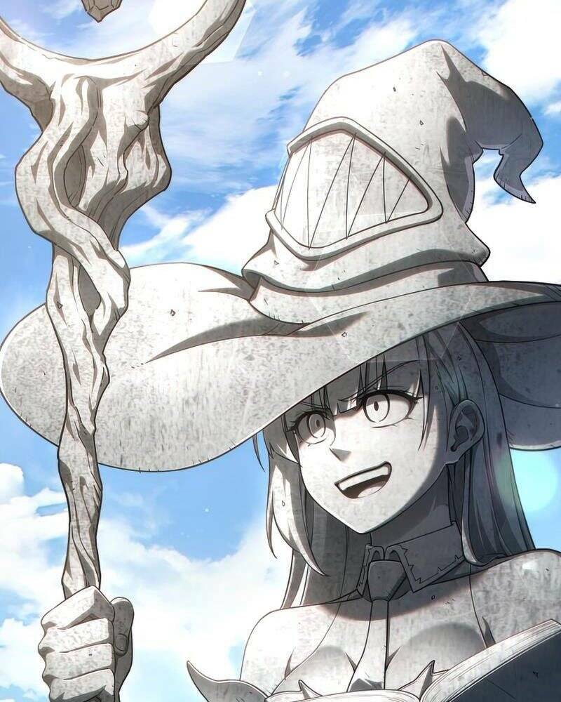 Chương 26 - Trang 74