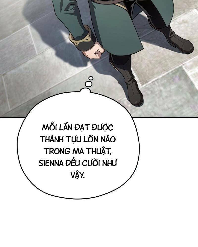 Chương 26 - Trang 77
