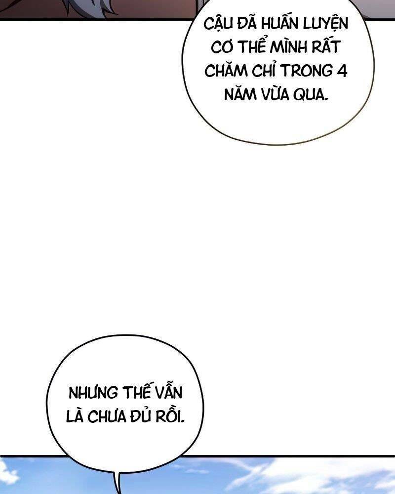 Chương 26 - Trang 90