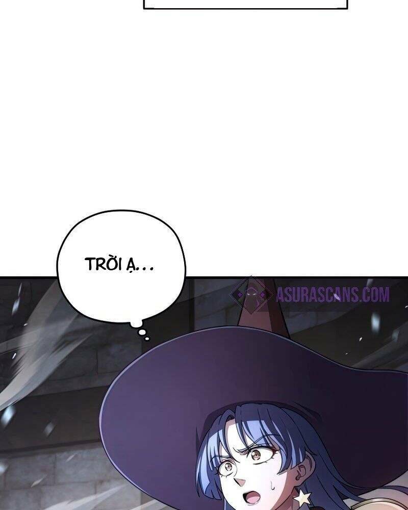 Chương 26 - Trang 10