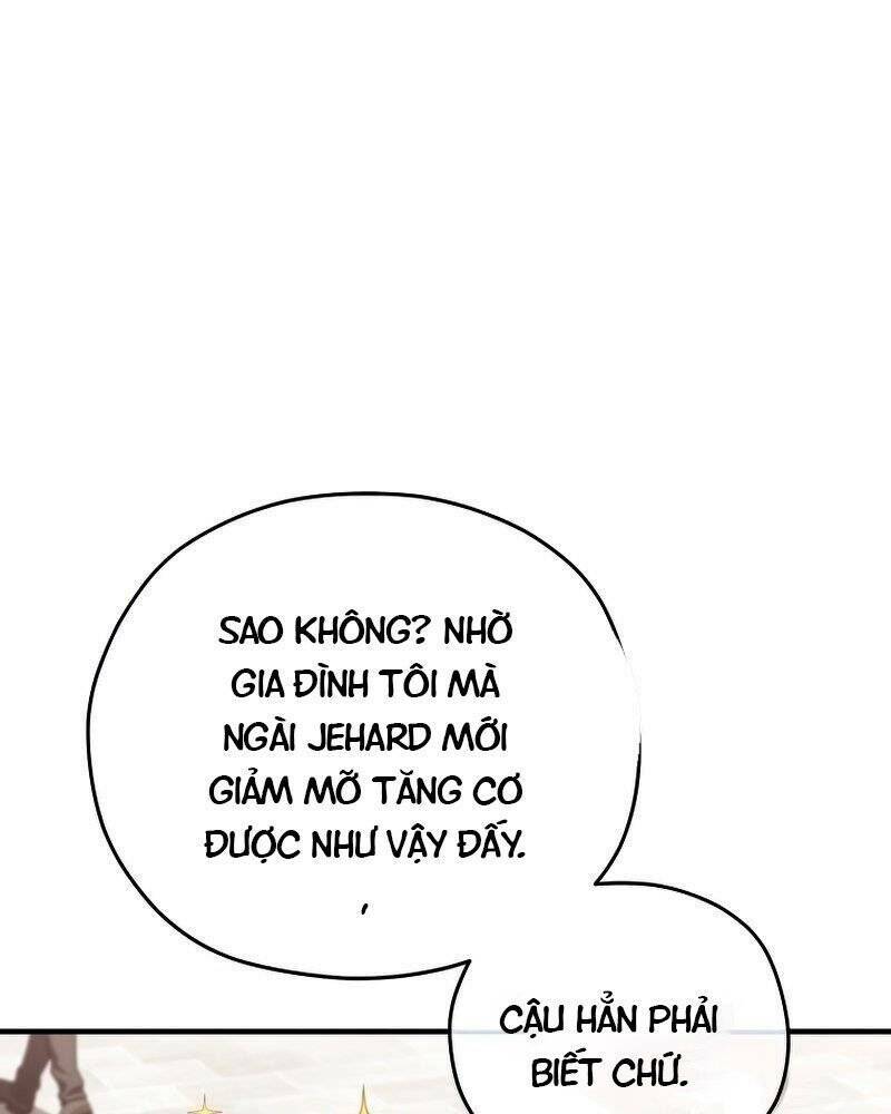 Chương 26 - Trang 94