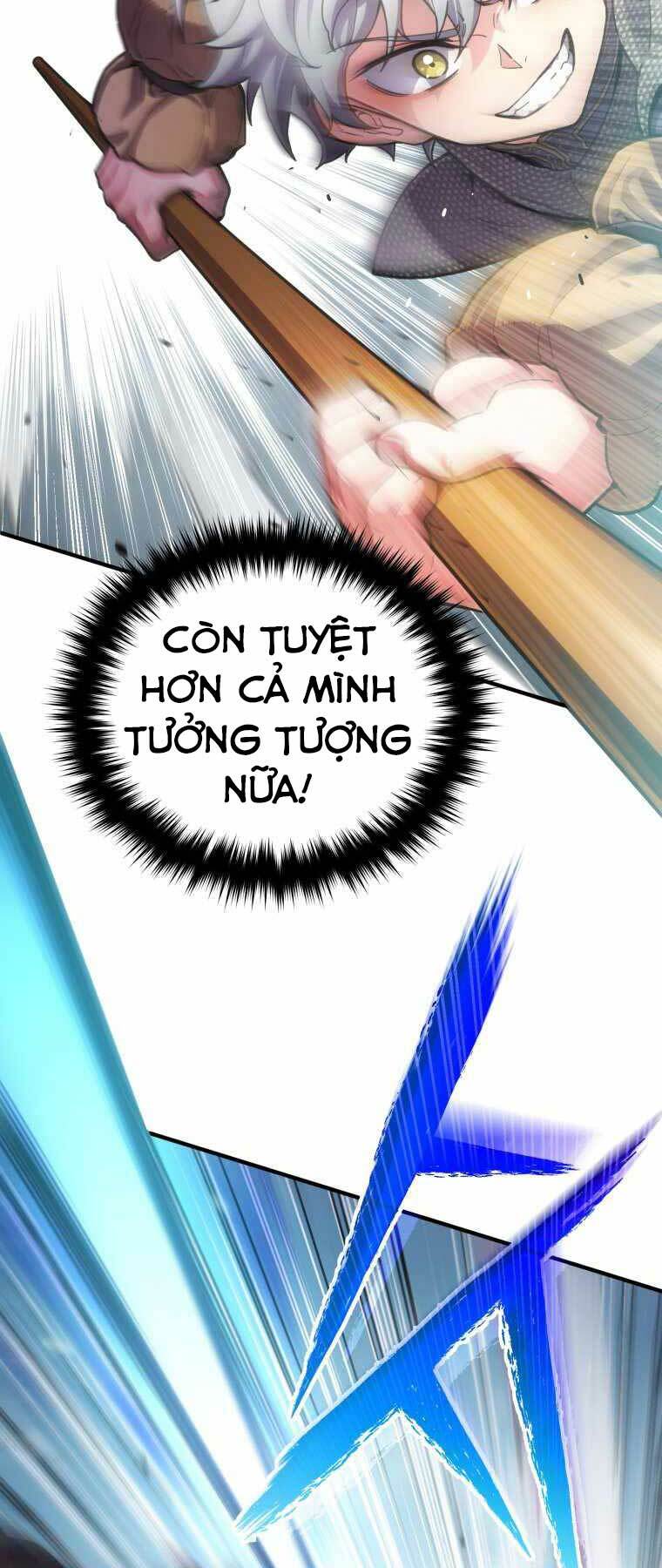 Chương 3 - Trang 41