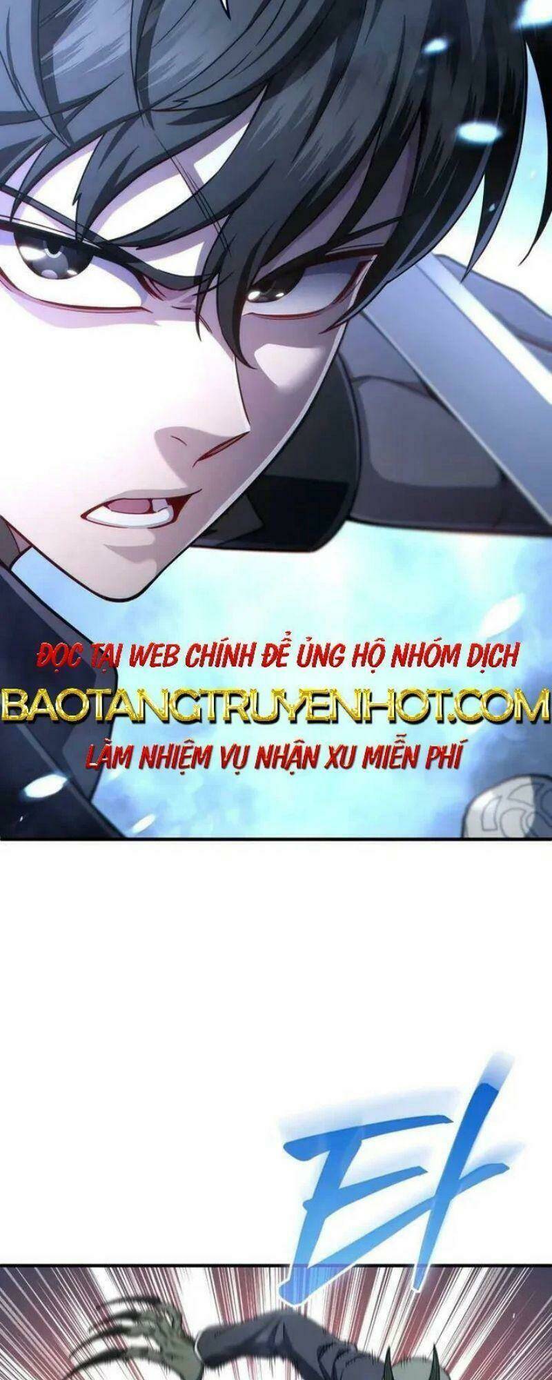 Chương 30 - Trang 11