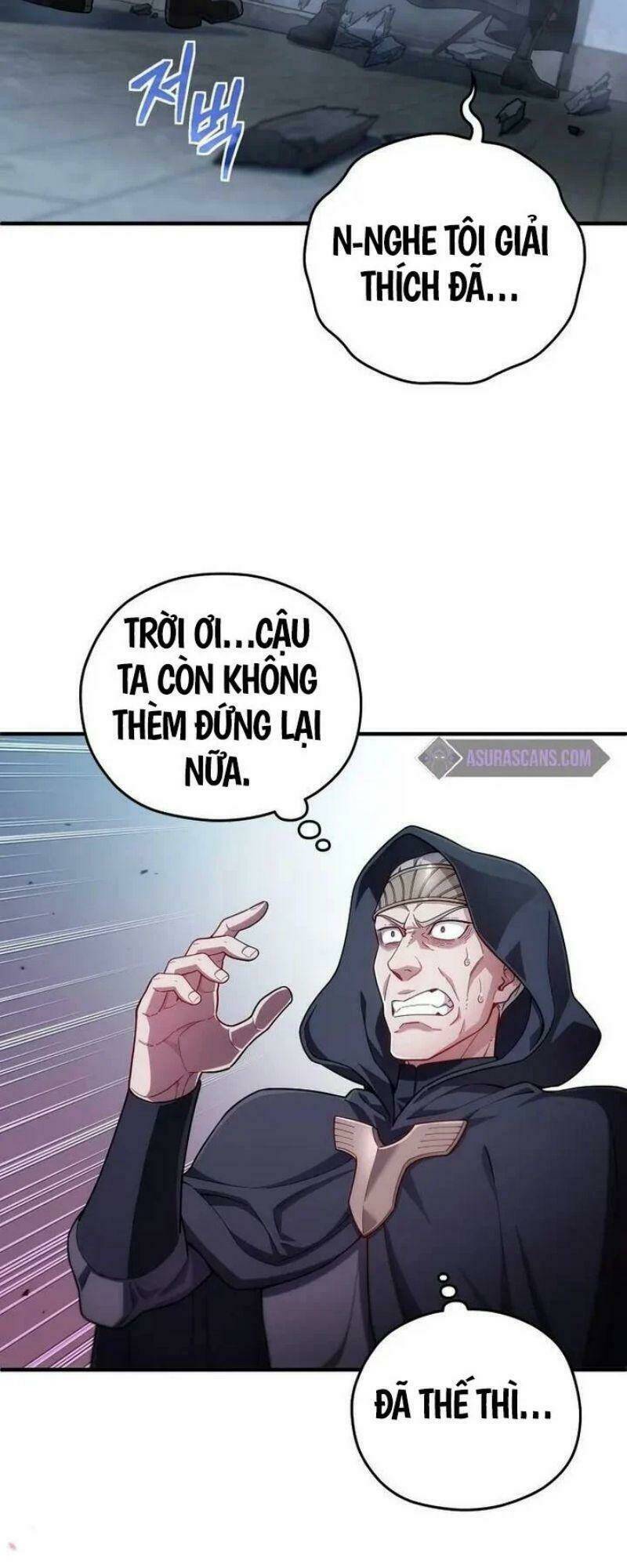 Chương 30 - Trang 29