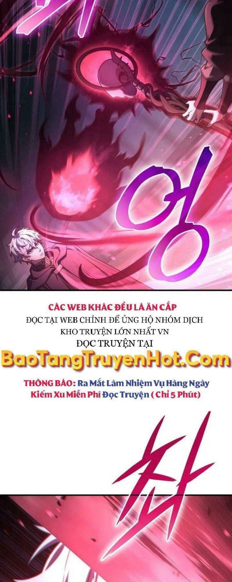 Chương 30 - Trang 32