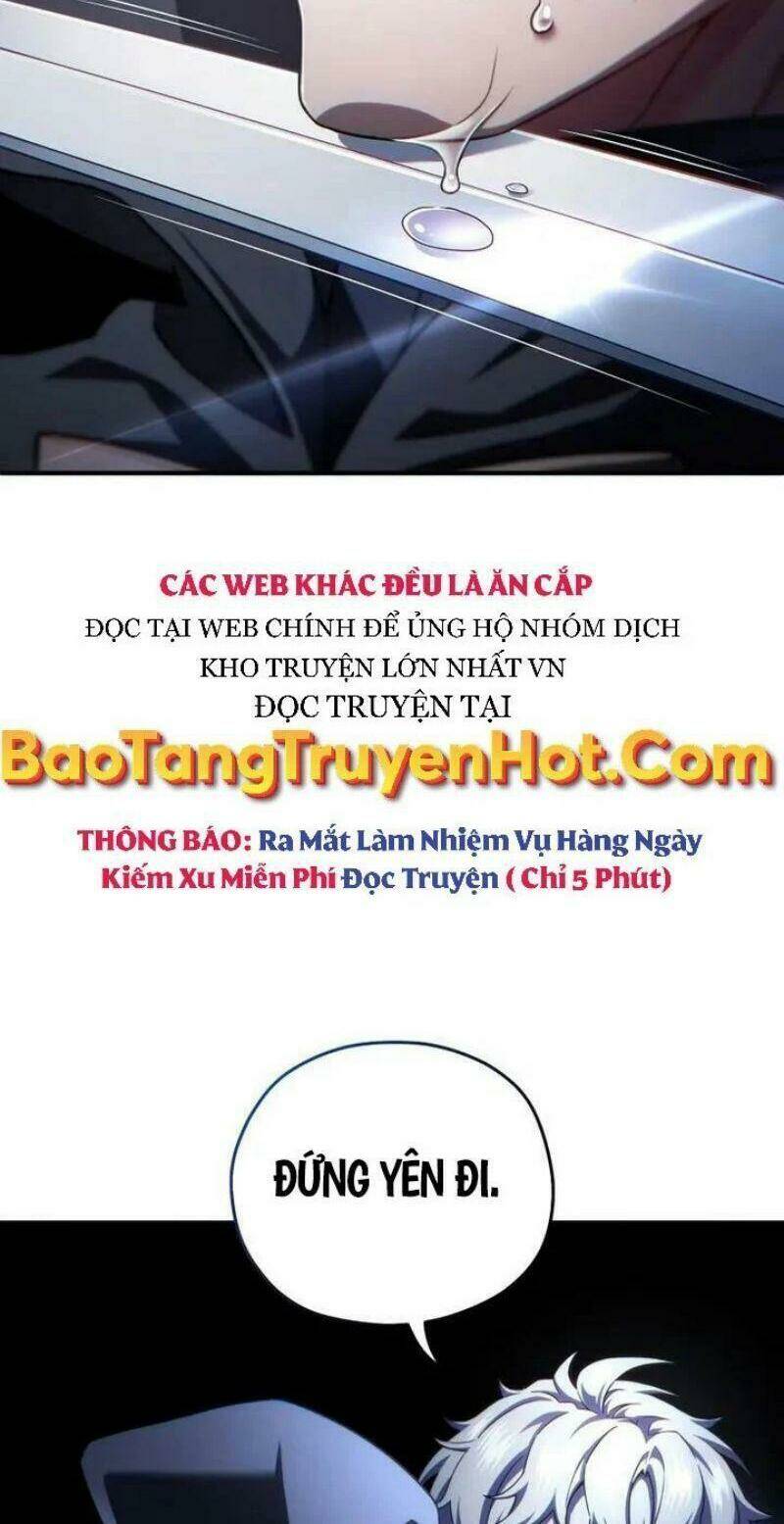 Chương 30 - Trang 37
