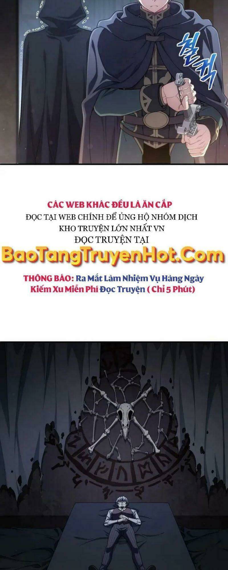 Chương 30 - Trang 39