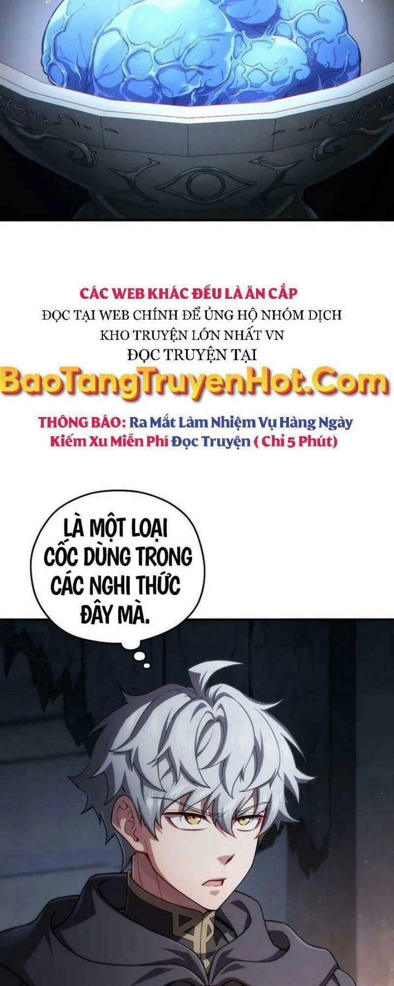 Chương 30 - Trang 41