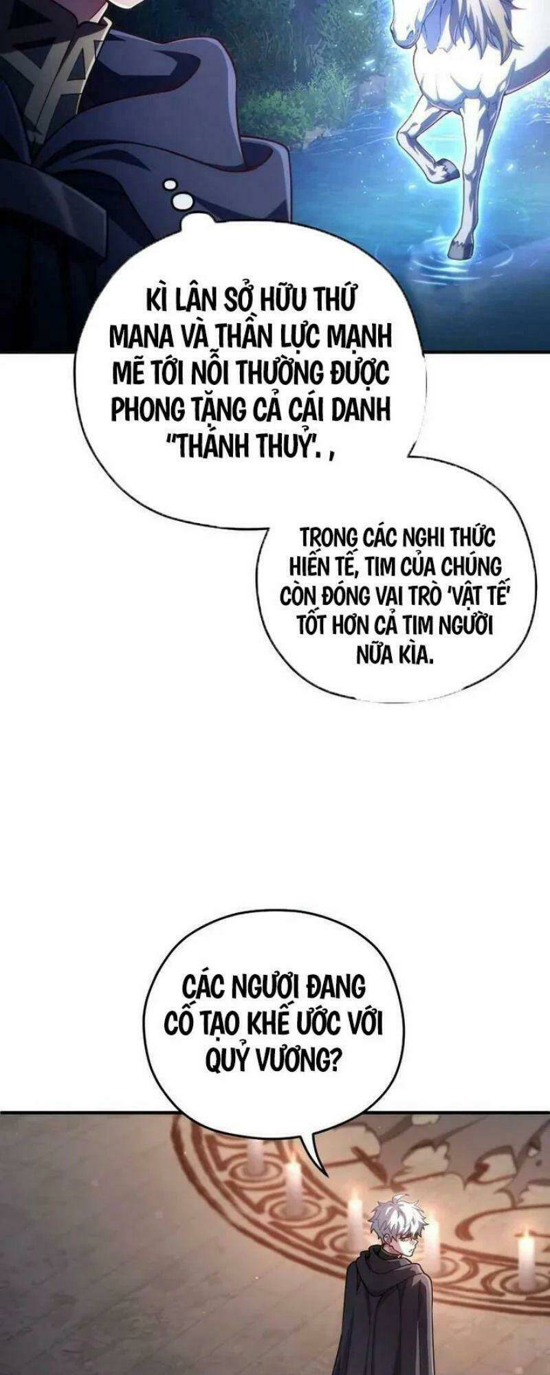 Chương 30 - Trang 44