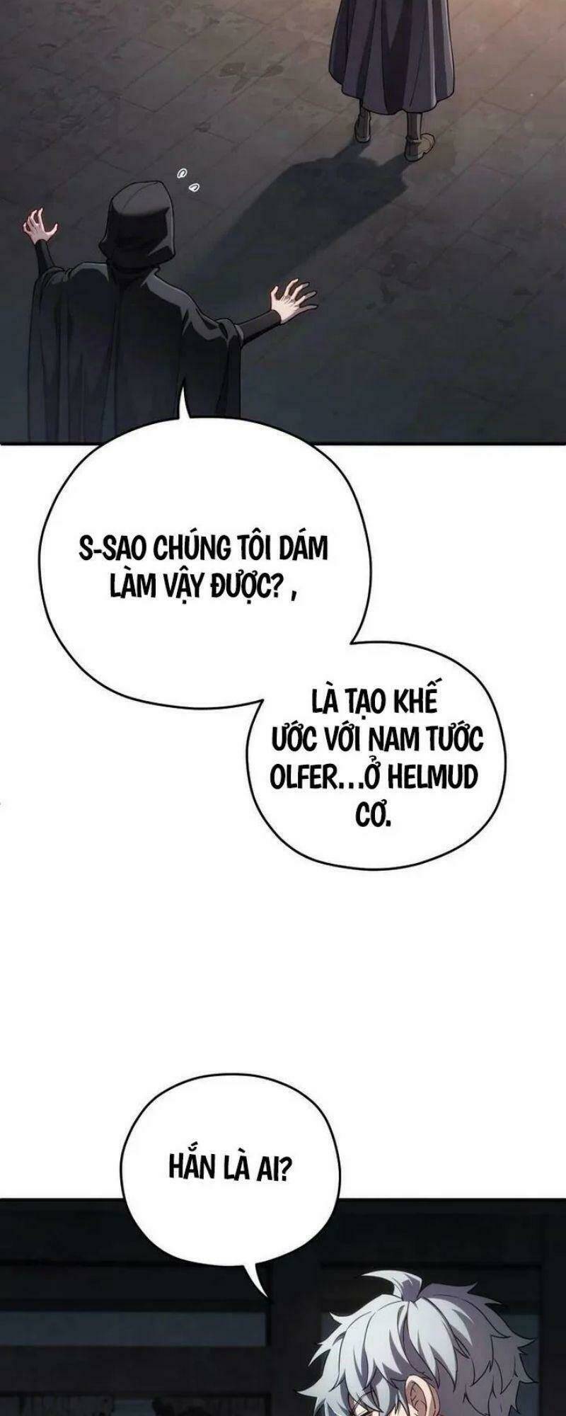 Chương 30 - Trang 45