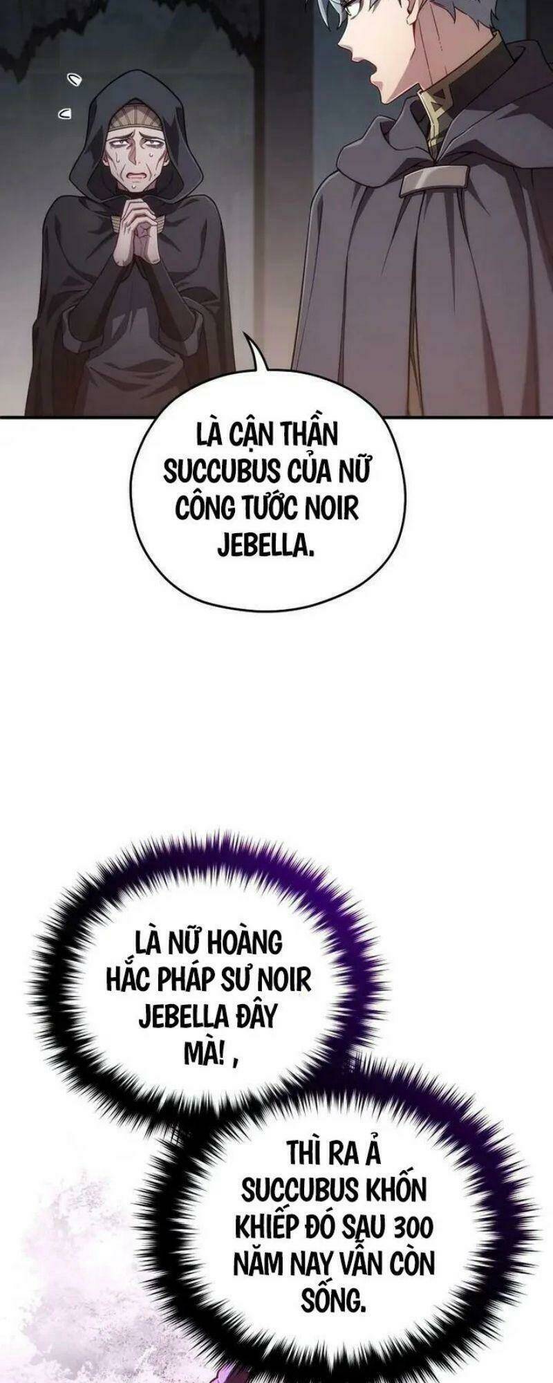 Chương 30 - Trang 46