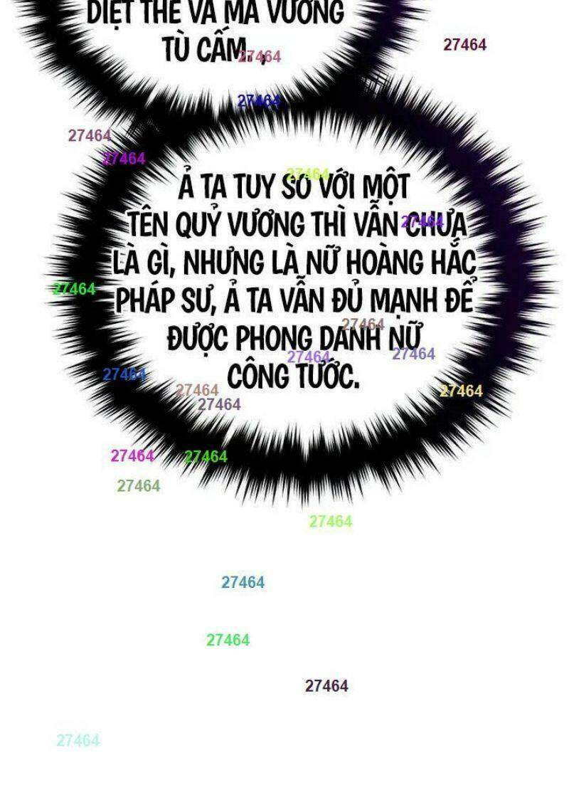 Chương 30 - Trang 48