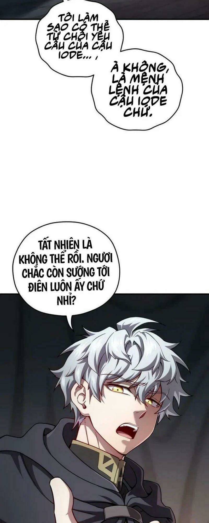 Chương 30 - Trang 53